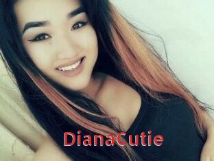 DianaCutie