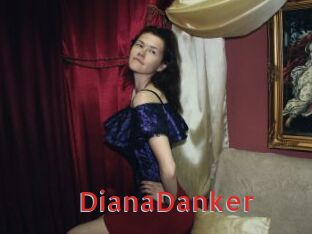 DianaDanker