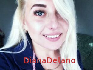 DianaDelano