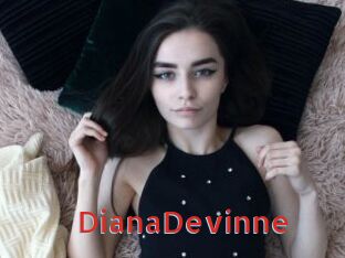 DianaDevinne