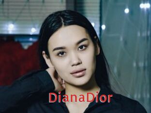 DianaDior