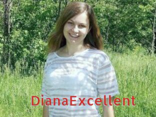 DianaExcellent