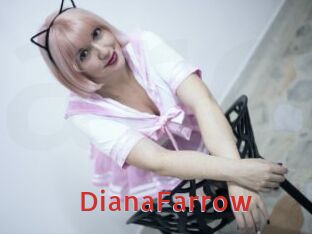 DianaFarrow