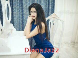 DianaJazz