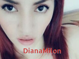 DianaMilon