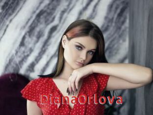 DianaOrlova