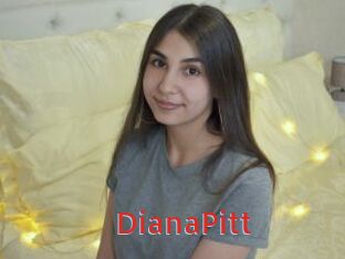 DianaPitt