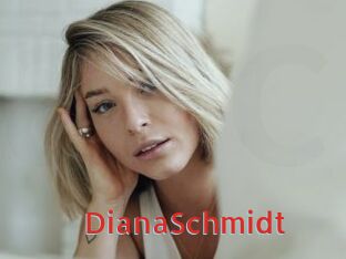 DianaSchmidt