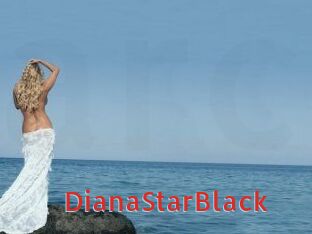 DianaStarBlack