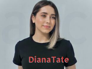 DianaTate