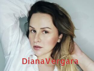 DianaVergara