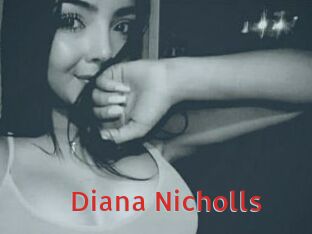 Diana_Nicholls