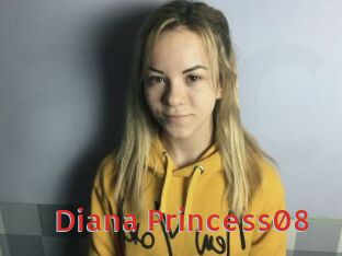 Diana_Princess08