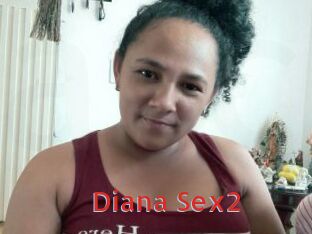 Diana_Sex2