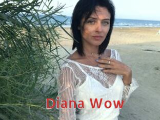 Diana_Wow