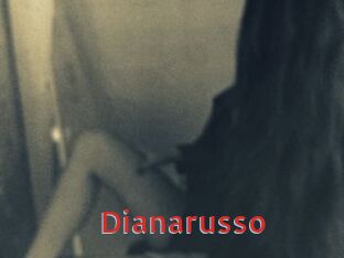 Dianarusso