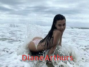 DianeArthurs