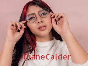 DianeCalder