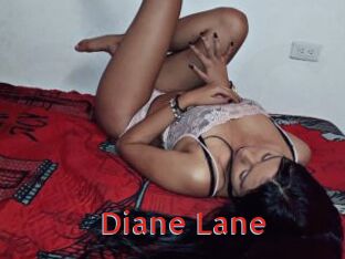 Diane_Lane