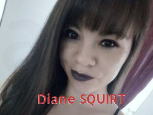 Diane_SQUIRT