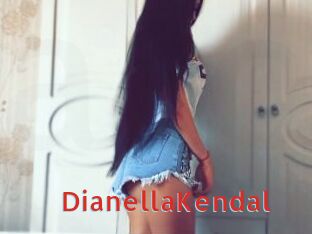 DianellaKendal