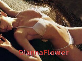 DiannaFlower