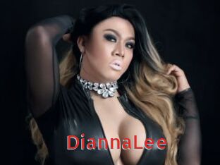 DiannaLee
