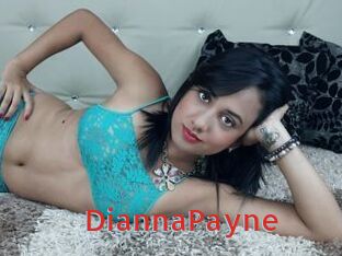 DiannaPayne