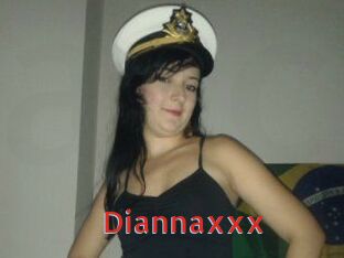 Dianna_xxx