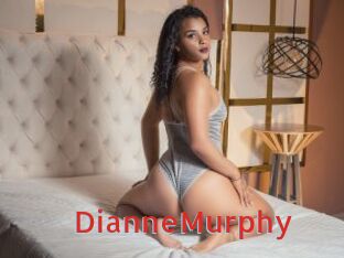 DianneMurphy