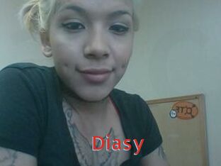 Diasy