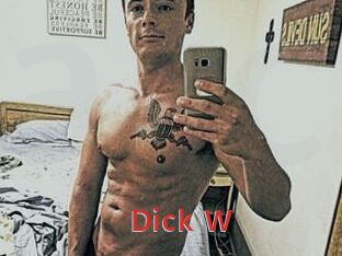 Dick_W