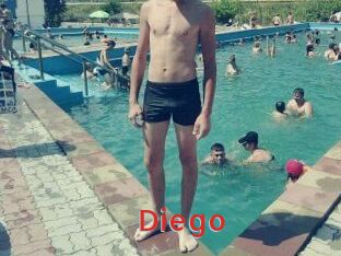 Diego