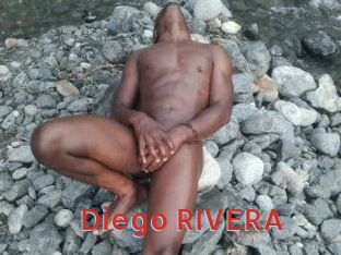 Diego_RIVERA