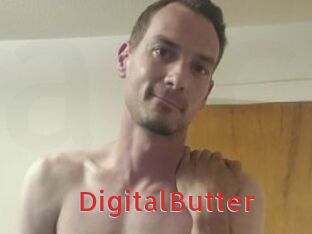 DigitalButter