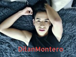 DilanMontero