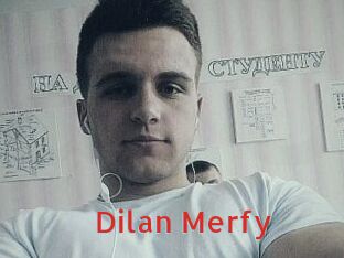 Dilan_Merfy