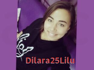 Dilara25Lilu