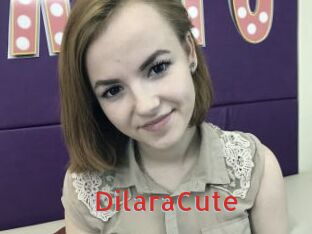 DilaraCute