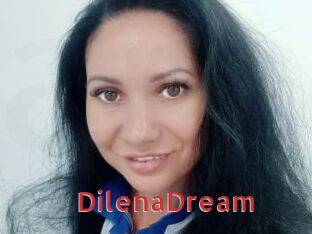 DilenaDream