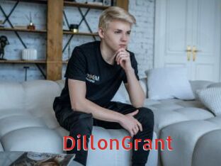 DillonGrant