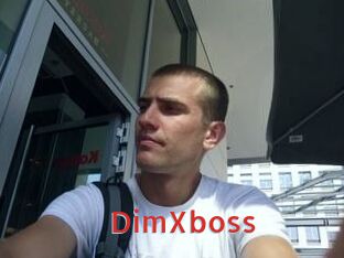 DimXboss