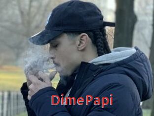 DimePapi