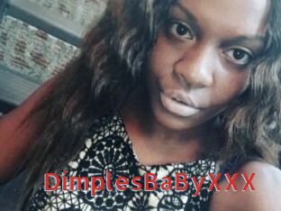 DimplesBaByXXX
