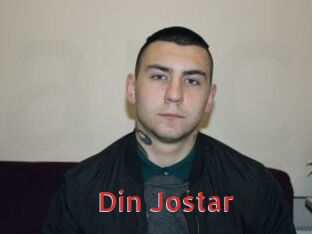 Din_Jostar