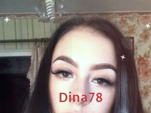 Dina78