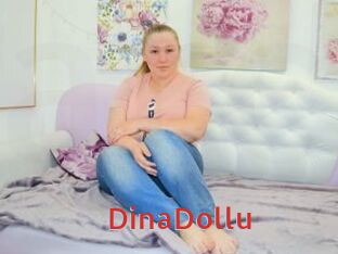 DinaDollu