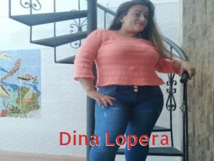 Dina_Lopera