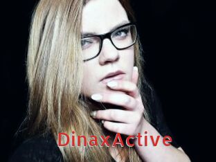 DinaxActive