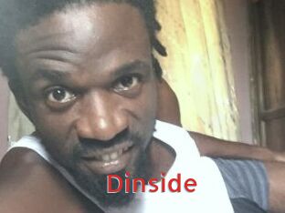 Dinside